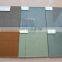 China Building Glass Factory Good Quality 5mm 6mm 8mm 10mm Tinted Float Glass