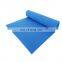 high quality hot sale EVA large memory foam non toxic yoga mat