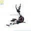 Body-Building Gym Equipment Life Fitness Elliptical Machines