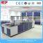 Laboratory Furniture Biological Lab Working Table/ Island Bench/Center Bench For School
