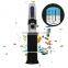 high quality artificial hand held refractometer price