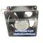 3615KL-05W-B50 DC24V 0.32A 9238 9038 90 * 90 * 38mm cooling fan