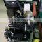 China Supplier 4M50 Diesel Engine Assy, 4M50 HD820-5 Excavator Complete Engine Assy