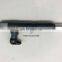 4LE1/4LE2 Engine Fuel Injector Nozzle Assy 8-98092821-1