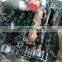 Original Excavator S4K Engine Assy, S4K Complete Engine Assy for E312