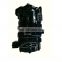 Genuine K3V280DTH main pump for SK850-8 Hydraulic Main pump