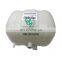 VOE 15047209 Expansion Tank For EC210B EC240B EC290B Excavator Parts