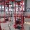 Mmulti gym machine Multi Station synergy 360 commercial fitness equipment