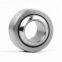 Fersa LM503349/LM503310 Tapered Roller Bearings