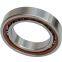 B71902-E-2RSD-T-P4S-UL 15x28x7 mm Spindle Bearing / Precision Angular Ball Bearing