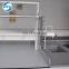 Biology Laboratory Furniture Central Workstation with Reagent Shelf