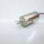 small quadcopter coreless motor Chaoli CL 820 8.5x20mm for 90mm-150mm DIY Micro FPV RC Quadcopter Frame-chaoli2016