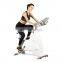 2020 Professional Fitness Indoor Exercise Equipment Spin Bike