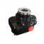 electric actuator controller with butterfly valve ags-10 ags-10a ags-10f ags-10p ags-10r