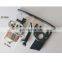 Air Cleaner Gaskets Repair Part for BS160 BS200 Generator 168 Chinese Generator