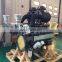 P222LE Disesl Engine Assy  generator 12 cylinder in V-type