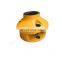 419-22-22810 Planetary carrier For WA300L-3 WA320-3 WA320-5