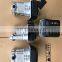 Excavator Foot control valve For E312C E312D E312D2 E320C E320D E320D2 E323D E323D2 E324D E324D2 E325C E325D E325D2 E326D E326D2