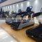 Commercial gym equipment Treadmill cardio equipment running machine