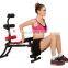 Popular As Seen On Tv  Wonder Master Six Pack Care Fitness Equipment
