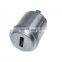 Free Shipping! Ignition Lock Cylinder Switch Key 1234620479 For Mercedes Benz 230 W123 W126