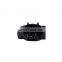 Free Shipping! Auto Exterior Ambient Air Temperature Sensor 65816905133 for BMW E39 E46 E90 X3 X5 X6 Z4 Z8 525 530 MINI Cooper