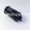 Tractor Engines Fuel Water Separator filter RE524723 RE536192 RE522878