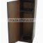 Luxury various colors & designs available hot antique wooden wine box for sale
