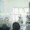 Energy Ball Processing Line Fully Protein Ball Production line
