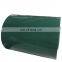 JIS GB BS DX51D Z275 prepainted galvanized color coated steel sheet/coil