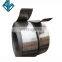 Q345A High Strength / High Toughness Hot Rolled Coil Q345C Ship Automotive Manufacturing