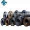 Q345A High Strength / High Toughness Hot Rolled Coil Q345C Ship Automotive Manufacturing