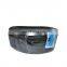 Certification AWM 3275 XPPE Insulation Halogen Free Crosslinked Wire With High Quality