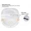 UV Lamp 54W SUN LED Nail Lamp For Manicure Two Hand Lamp 36 Pcs Led Beads Nail Dryer For Curing Nail for Women Lady