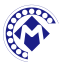 Luoyang MC Bearing Technology Co.,Ltd.
