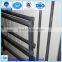 High Quality FRP Fence For Power Sub-Station