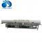 China PVC Pipe conduit making machine