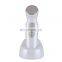 portable beauty  lifting devices galvanic beauty instrument skin whitening device