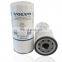 Factory Price Truck Lube Spin-On By-Pass Oil Filter 21707132