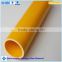 FRP Pipes for Cable Protection / FRP radome