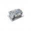oem factory plastic products plastic injection mould