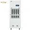 Hot selling cheap industrial dehumidifier for sale