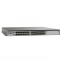 WS-C4500X-32SFP+ Cisco Catalyst 4500-X Switch 32 Port 10G IP Base Ethernet Switch