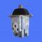 702-16-04290 PILOT VALVE KOMATSU parts PC130, PC220, PC240, PC290, PC300, PC350, PC400, PC450, PRESSURE, RAIN PILOT