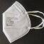 FFP2 KN95 face mask