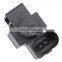 Haoxiang AUTO Vacuum Purge Solenoid Valve Vapor 037906283C For VW For Jetta For Passat For Audi For A5 For Seat For Leon