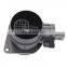 HaoXiang Air Flow Meter/MAF Sensor 0281002531