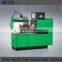 BFB Safety valve energy meter calibration tester for fuel pump test
