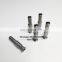 Control Valve Suit Pump and Injector common rail parts EUI7.000 mm EUI 7.000 mm