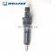 6BT5.9 diesel engine injector fuel injector 3802677